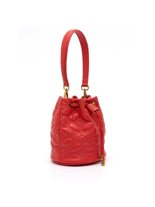 Touchy Secchiello Small LA CARRIE | 131PMS342LEA058